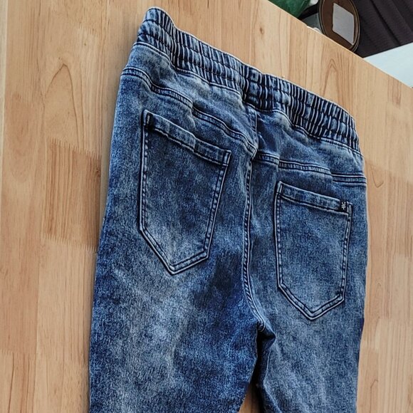 Zoo York Jeans ~ Size Large - Picture 5 of 7
